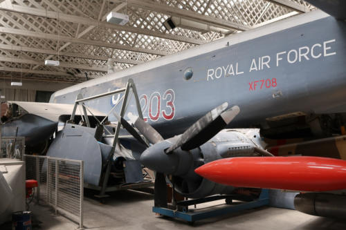 20190628 IWMDuxford 0263