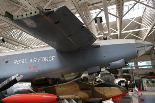 20190628 IWMDuxford 0264
