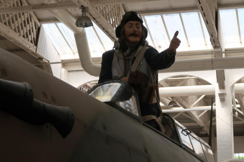 20190628 IWMDuxford 0284