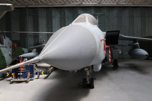 20190628 IWMDuxford 0301
