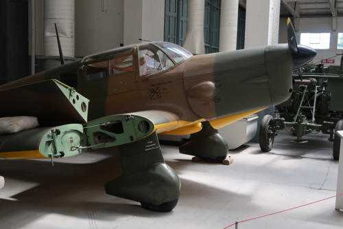 20190628 IWMDuxford 0303