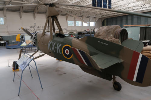 20190628 IWMDuxford 0305
