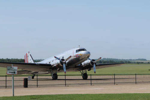 20190628 IWMDuxford 0308