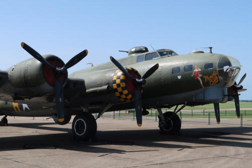 20190628 IWMDuxford 0311