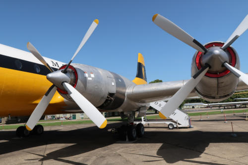 20190628 IWMDuxford 0325
