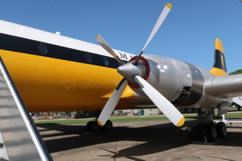 20190628 IWMDuxford 0327