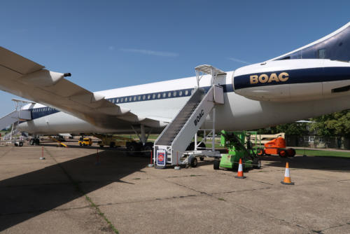 20190628 IWMDuxford 0334