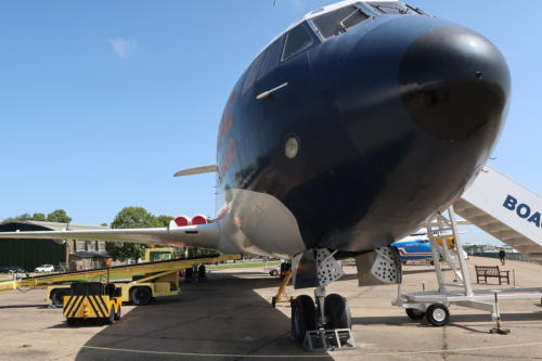20190628 IWMDuxford 0342
