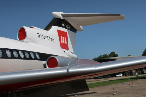 20190628 IWMDuxford 0346