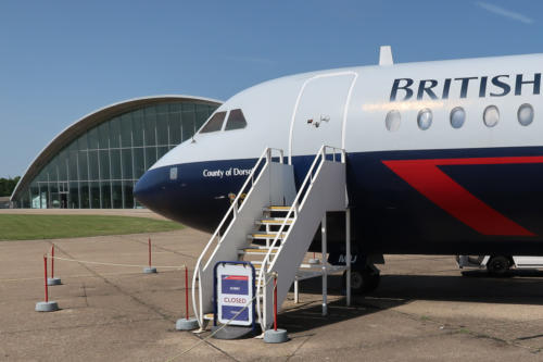 20190628 IWMDuxford 0351