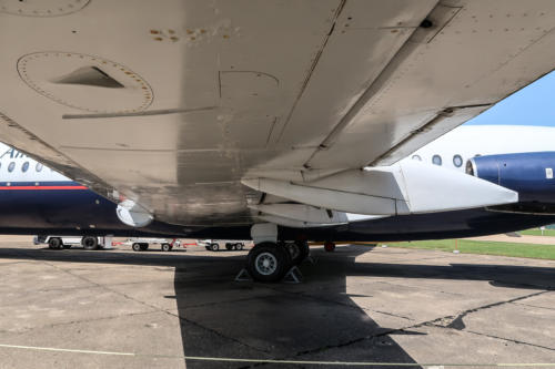 20190628 IWMDuxford 0352