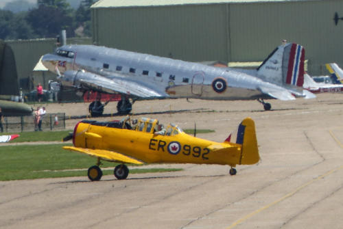 20190628 IWMDuxford 0362