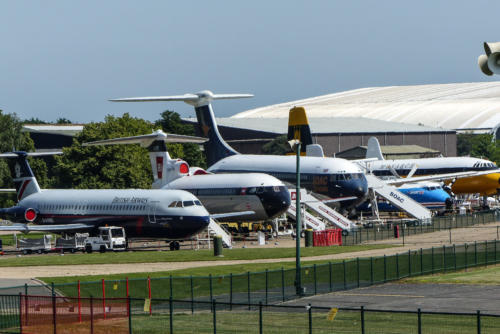 20190628 IWMDuxford 0363