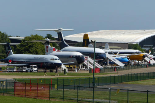 20190628 IWMDuxford 0364