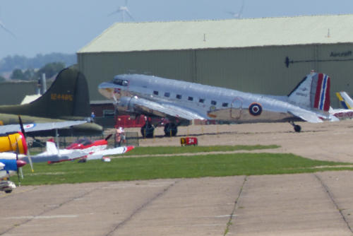20190628 IWMDuxford 0366