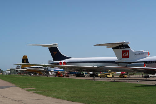 20190628 IWMDuxford 0367