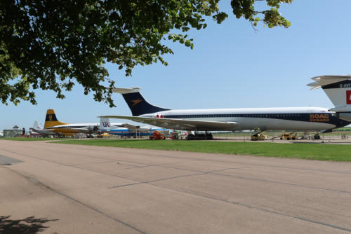 20190628 IWMDuxford 0368