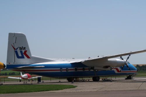 20190628 IWMDuxford 0370