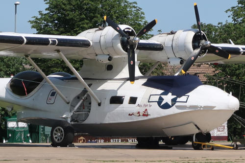 20190628 IWMDuxford 0373