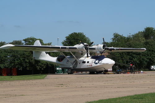 20190628 IWMDuxford 0374