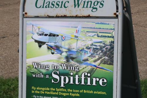20190628 IWMDuxford 0378