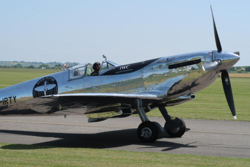 20190628 IWMDuxford 0382