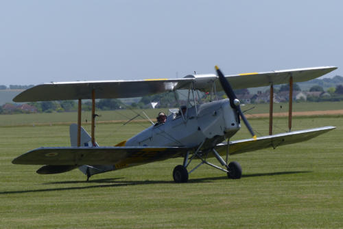 20190628 IWMDuxford 0384