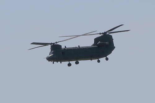 20190628 IWMDuxford 0387