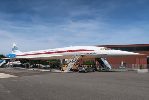 20190722 FlugPeterJunior 0001