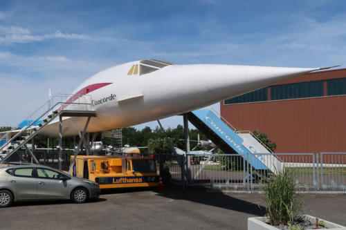 20190722 FlugPeterJunior 0002