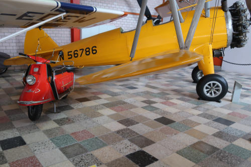 20190722 FlugPeterJunior 0013