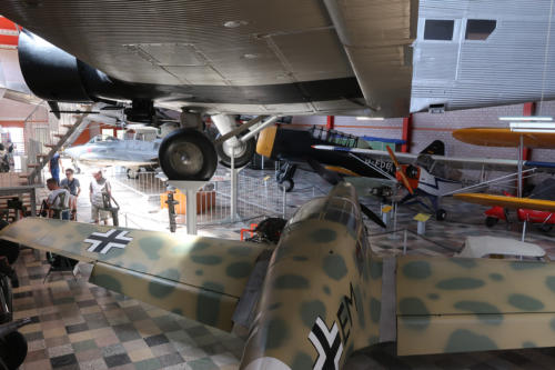 20190722 FlugPeterJunior 0019