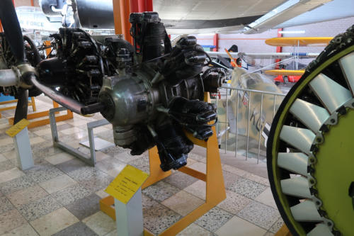 20190722 FlugPeterJunior 0020