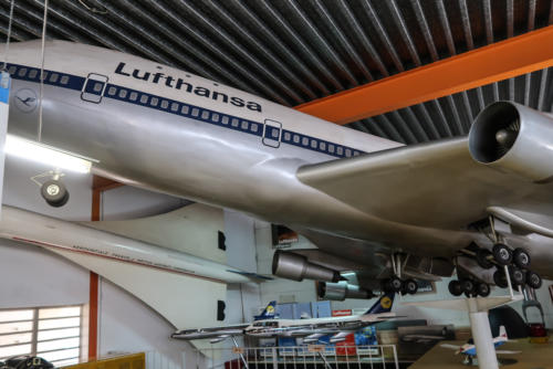 20190722 FlugPeterJunior 0022