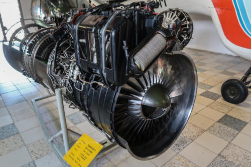 20190722 FlugPeterJunior 0031