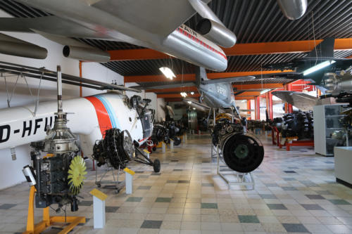 20190722 FlugPeterJunior 0032