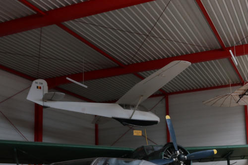 20190722 FlugPeterJunior 0033