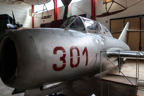 20190722 FlugPeterJunior 0034