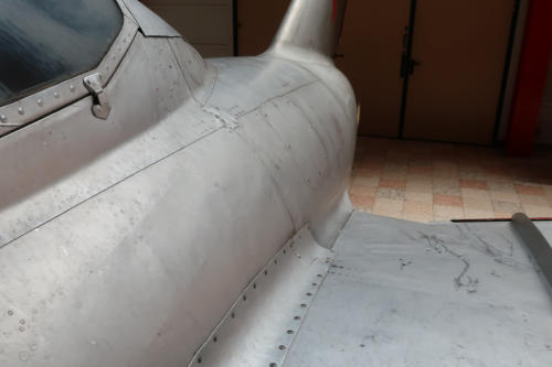 20190722 FlugPeterJunior 0035