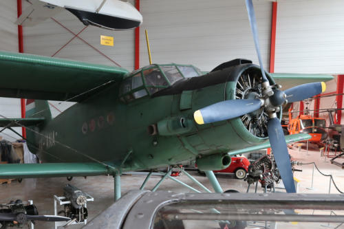 20190722 FlugPeterJunior 0036