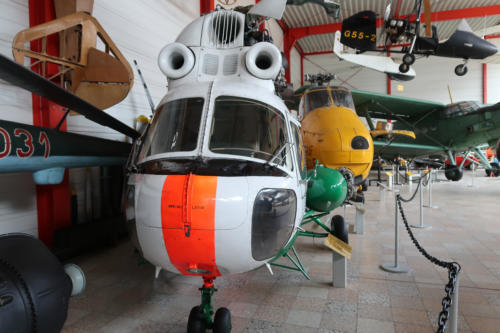 20190722 FlugPeterJunior 0041