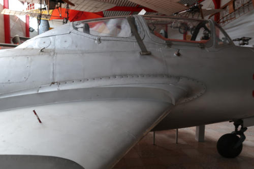 20190722 FlugPeterJunior 0042
