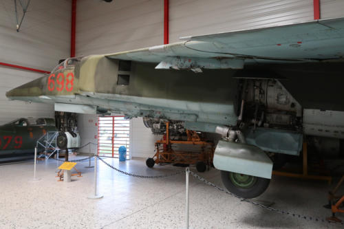 20190722 FlugPeterJunior 0050