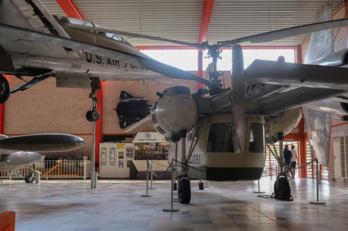 20190722 FlugPeterJunior 0058