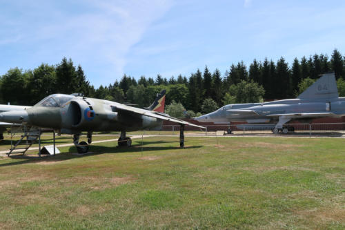 20190722 FlugPeterJunior 0060