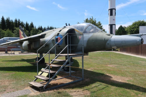 20190722 FlugPeterJunior 0061