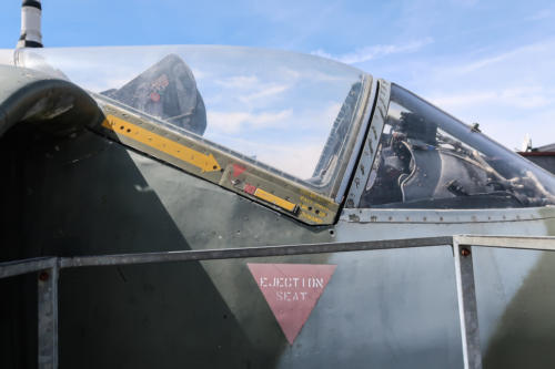 20190722 FlugPeterJunior 0062