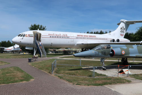 20190722 FlugPeterJunior 0063