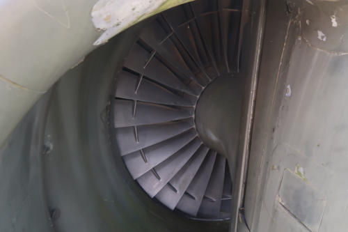 20190722 FlugPeterJunior 0064