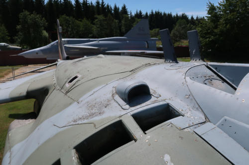 20190722 FlugPeterJunior 0065
